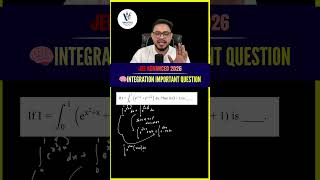 😏 JEE Advanced Important Question (Hidden Trick Inside 🤯) | Definite Integration