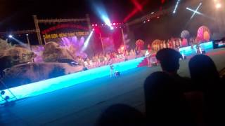 WP 20160423 015