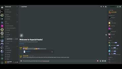 MooMoo.io Hack || Op Hack Share Energy Mod || Join discord || [GG]GAMER