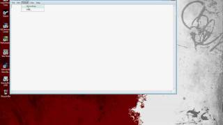 Warrock Updater Error