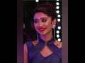 #nairakartik #short #trending