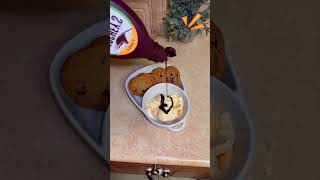 High-Sales Small Products Recommendation #kitchenhacks #home #food #kitchengadgets