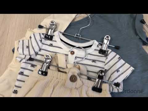 Вешалки детские для одежды, плечики для одежды детские, вешалка для брюк детская в шкаф Вешалки детские для одежды, плечики для одежды детские, вешалка для брюк детская в шкаф