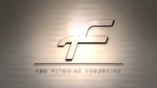 Ttc Intro V2 - By Trixxs