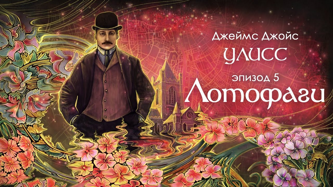 Фиат улисс разболтовка Фиат улисс разболтовка