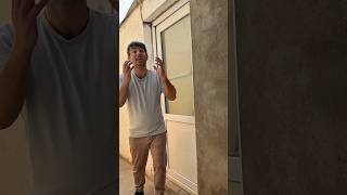 Bu Gün 100 Manatlıq Çoban Salatı Hazırladım