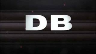 DB Intro Video