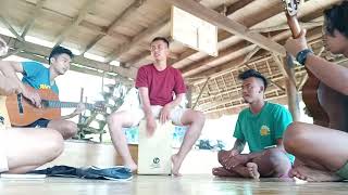 Dewa Surfer   Mau Dibawa Kemana cover Reggae