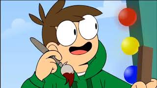 Eddsworld: Fun Dead (2014) KILL COUNT
