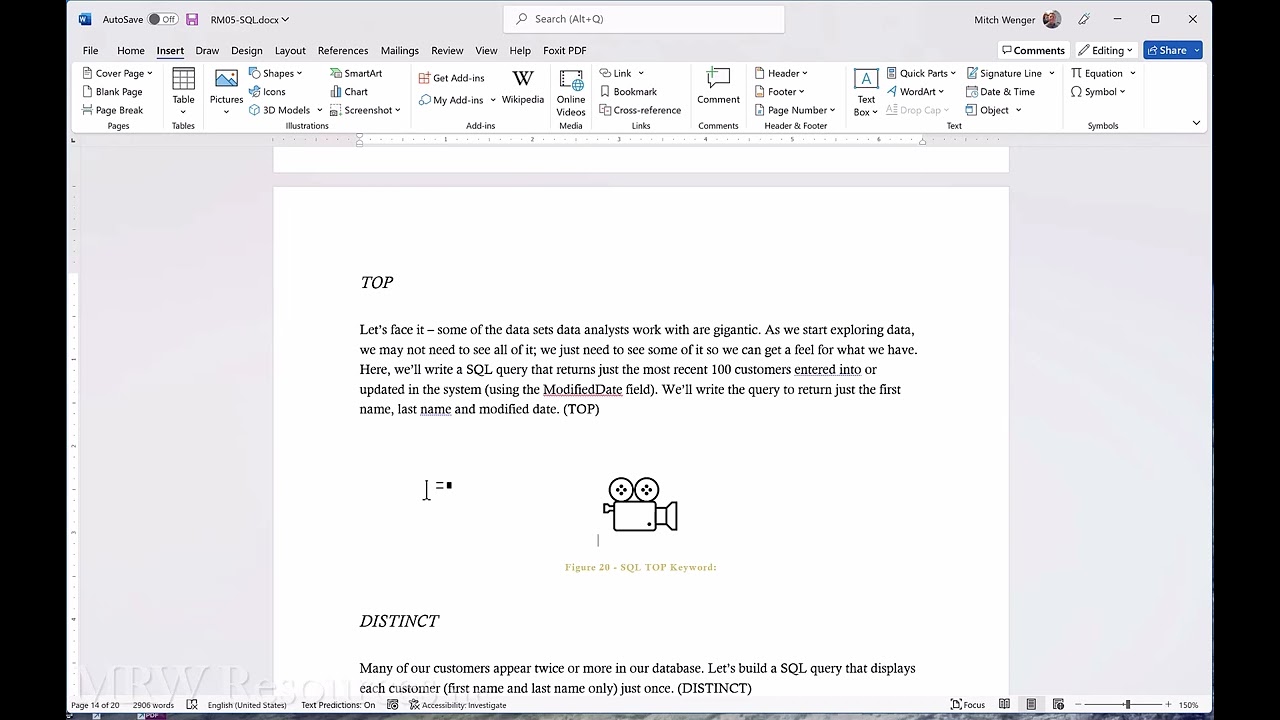 SQL Select Where Queries For Beginners To Advance Level 02 - YouTube Auto PHP Script