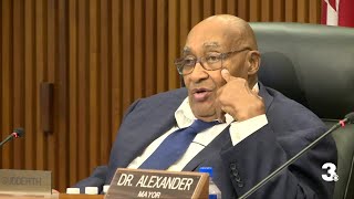 Legacy Lounge will no longer operate as nightclub, only a restaurant moving forward