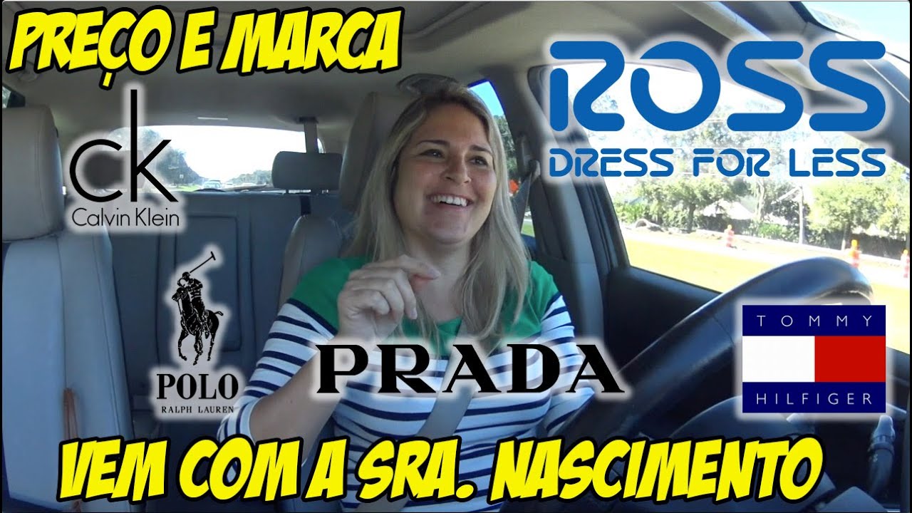 site roupas de marca baratas