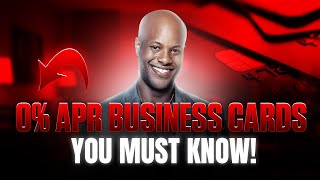 Best 20 Business Credit Cards Guaranteed to Approve Your Startup In 2026