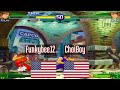 Youtube Thumbnail title