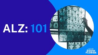 All You Need to Know About Alzheimer's & NEW 'Game Changer' Drug l Your South Florida