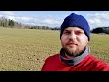 #43 Šiek tiek barstymo/Trumpa pamokėlė/Keli laukai 😁🌱🚜