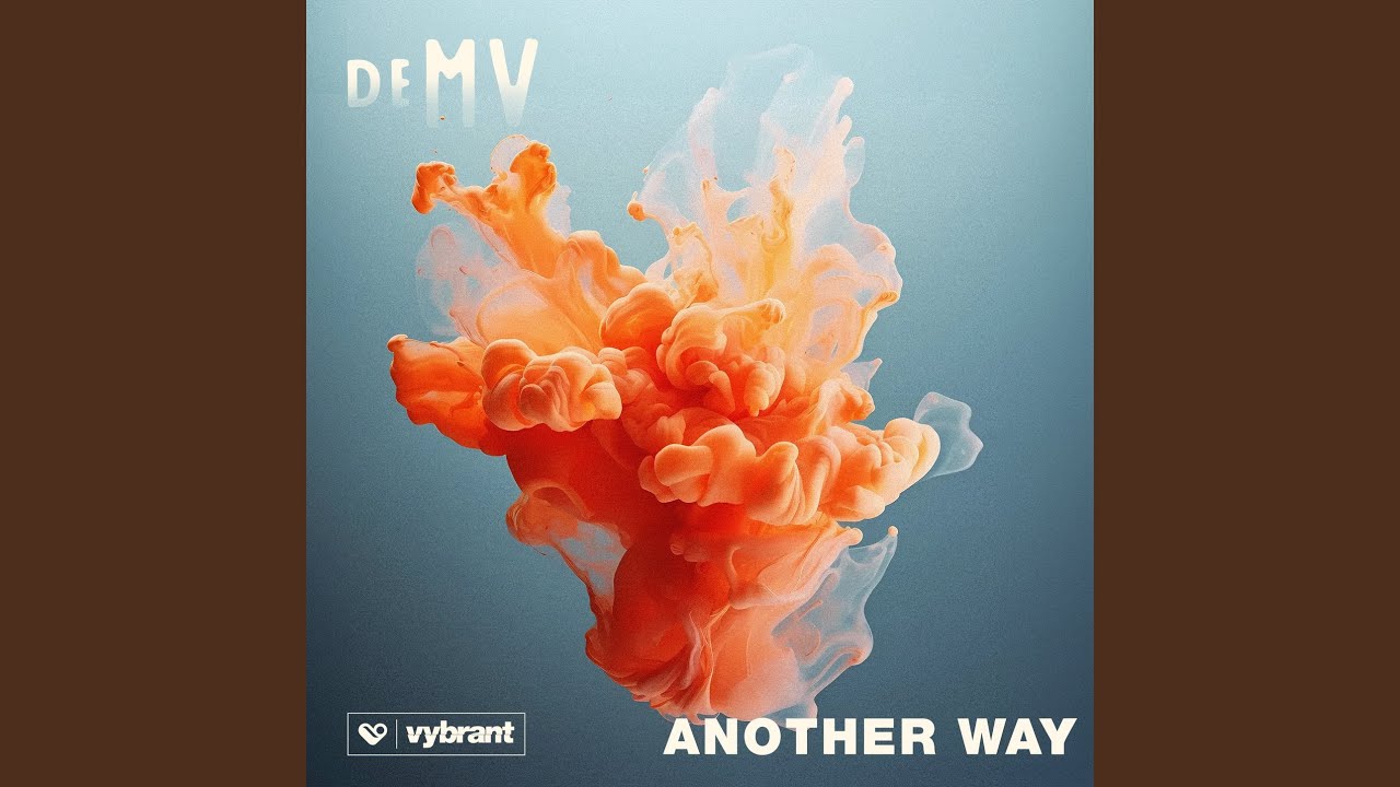 Watch Another Way on YouTube Watch Another Way on YouTube
