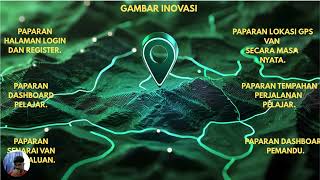BUS GPS TRACKING SYSTEM 2 screenshot 2