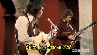 Bread If Legendado
