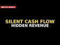 one clean passive income system...