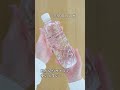 防災備蓄収納1級プランナー・おすすめの防災備蓄19選#shorts