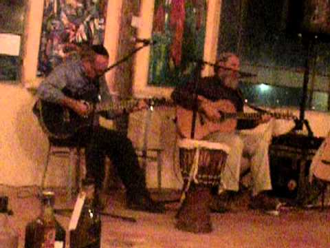 Evening in memory of Reb Shlomo Carlebach ZTS"L 28...