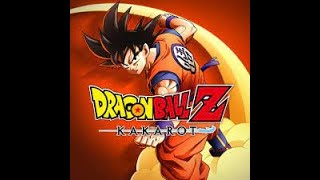 Dragon Ball Z Final Stand Script semi auto block heaven ncp
