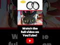 Quest 3 Prescription Lenses