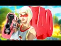 Switching Sides 🎭 | Fortnite Highlights #40 | VEROX