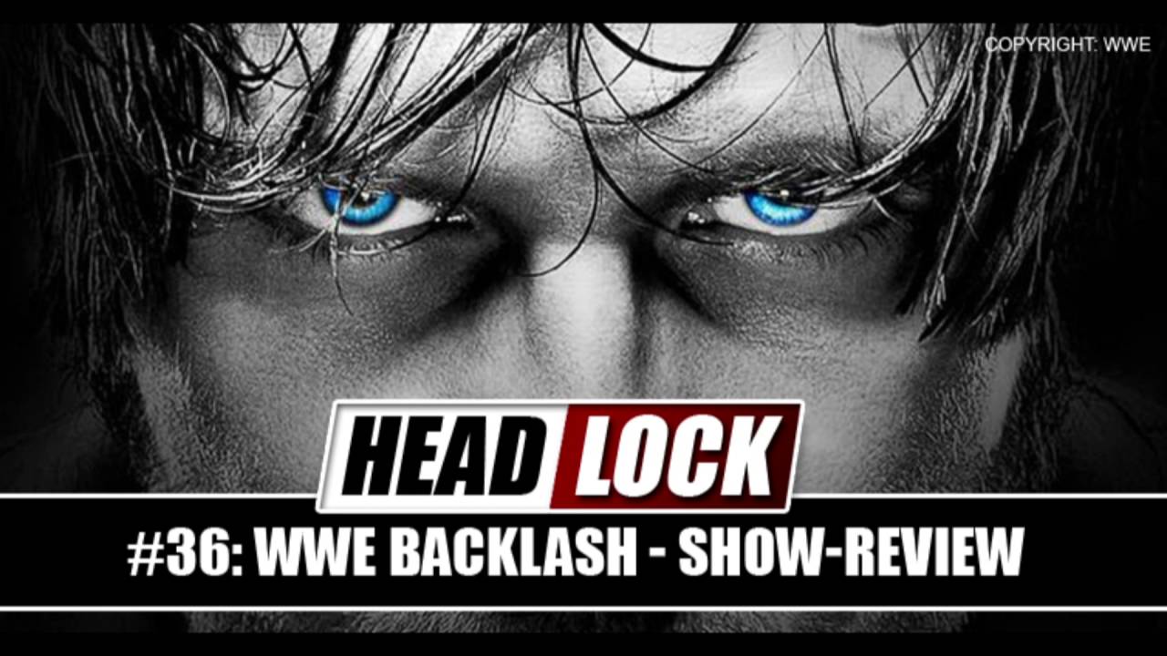 Das Erste Watch Along Zum Wwf Royal Rumble 1992