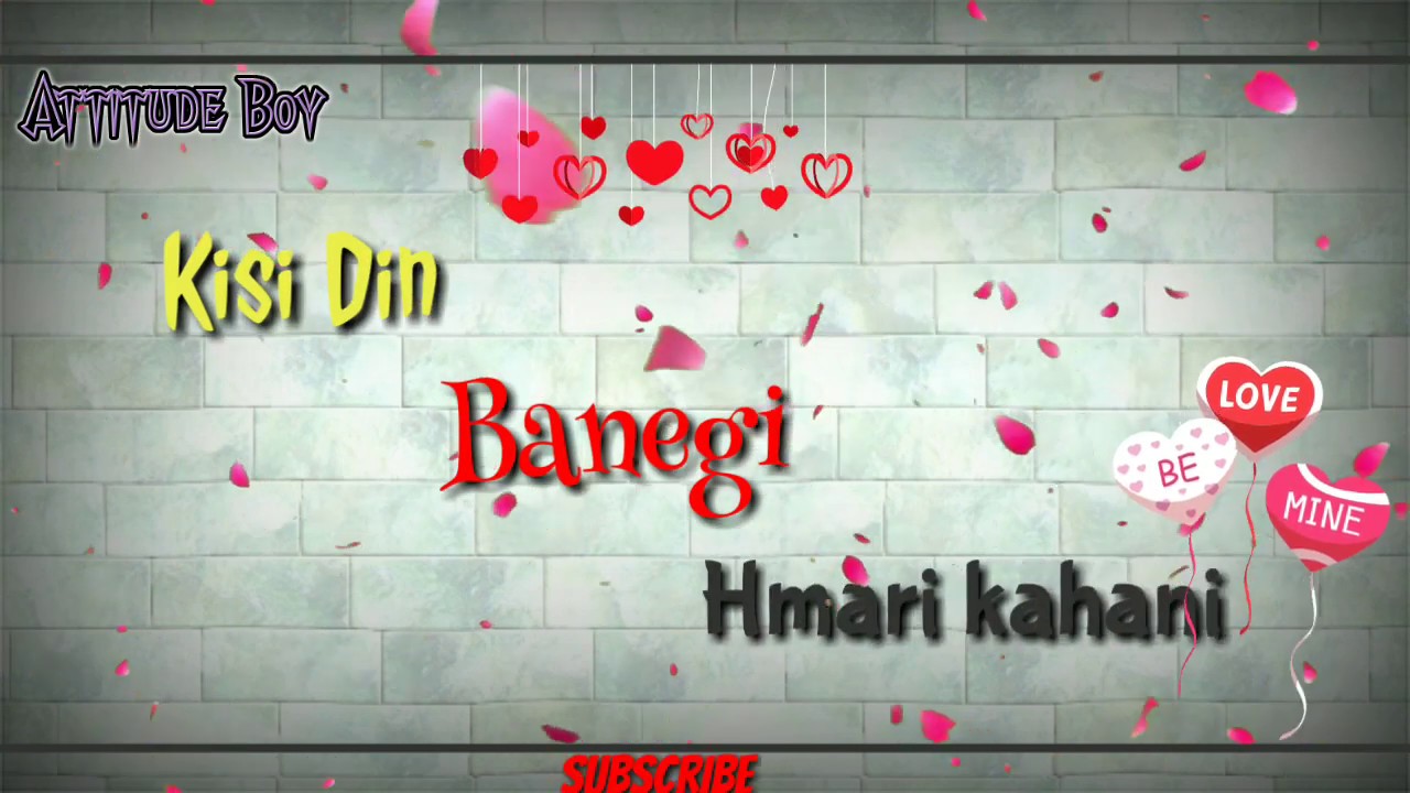 o-oh-jane-jana-status-song-salman-khan-youtube