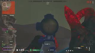The #1 Warzone 2 Sniper.. BEST Sniper Build