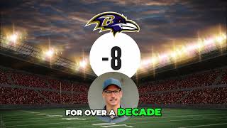 Week 11 NFL Picks  Expert Analysis & Best Bets! 1