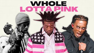 Is The Pink Tape Worth The Hype Review Reaction