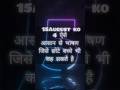 #15अगस्त के दिन।। दिए जाने वाले भाषण Speech #viral #love #motivation #speech #attitude #shortvideo