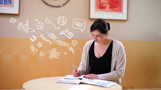 Challenge The Way You Think - Chanie Wenjack School For Indigenous Studies 15S