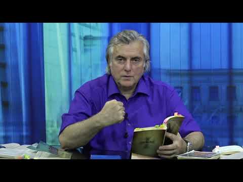 პირჯვრის წერა დაივიწყა ხალხმა ↑↓