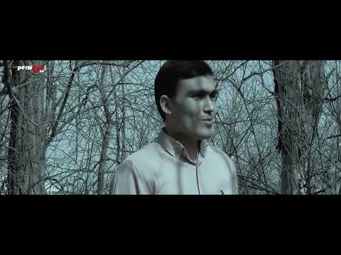 Selbi Ylyasowa &