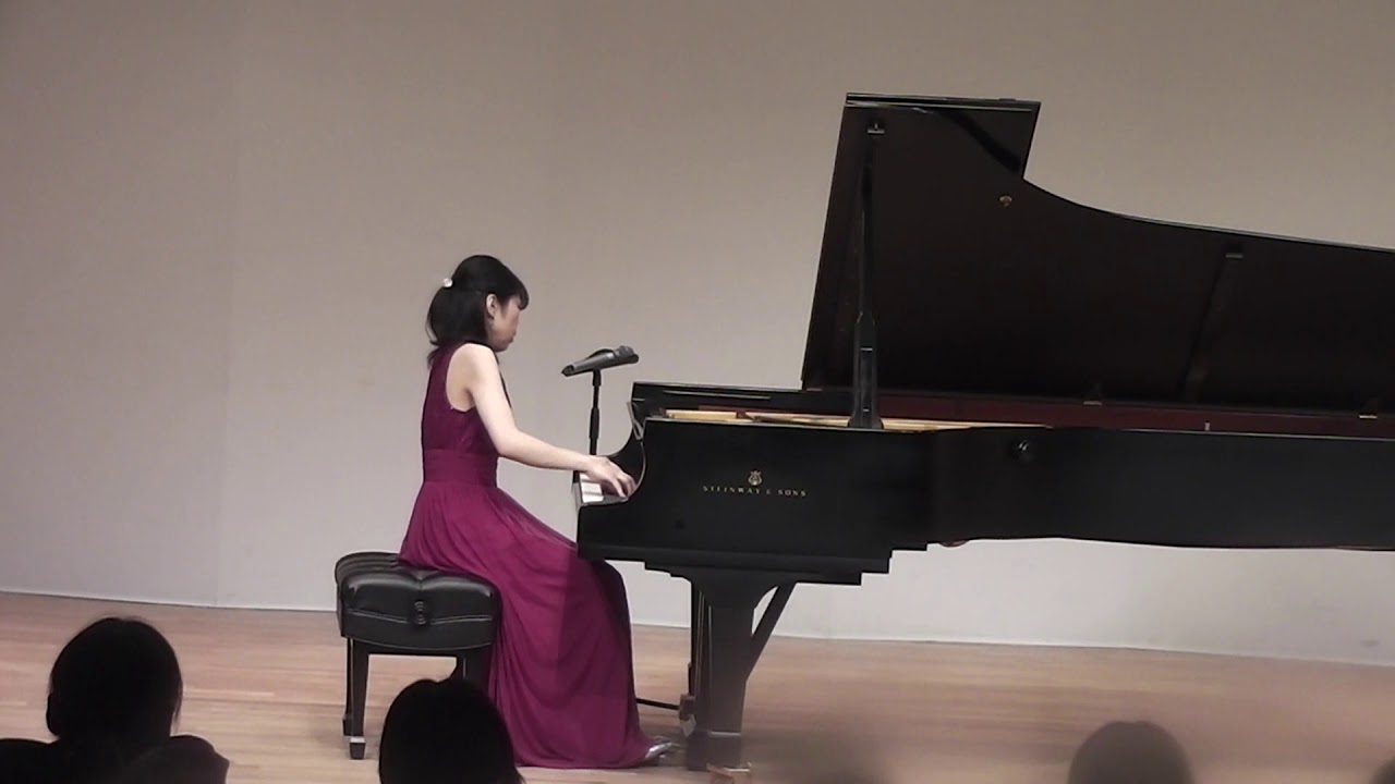ドビュッシー 忘れられた映像 Debussy Images oubliées - YouTube