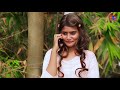 Last word Shesh Kotha | Bangla New Natok 2020 | Daj Multimedia | Mp3 Song