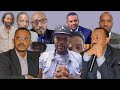Mooraan Qabsoo Oromoo Akkanatti Hayyoota Oromoo Waliit Fiduu Kun Seenaa Guddaadha 27 July 2025 Mooraan Qabsoo Oromoo Akkanatti Hayyoota Oromoo Waliit Fiduu Kun Seenaa Guddaadha 27 July 2025