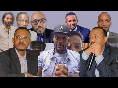 Mooraan Qabsoo Oromoo Akkanatti Hayyoota Oromoo Waliit Fiduu Kun Seenaa Guddaadha 27 July 2025 Mooraan Qabsoo Oromoo Akkanatti Hayyoota Oromoo Waliit Fiduu Kun Seenaa Guddaadha 27 July 2025