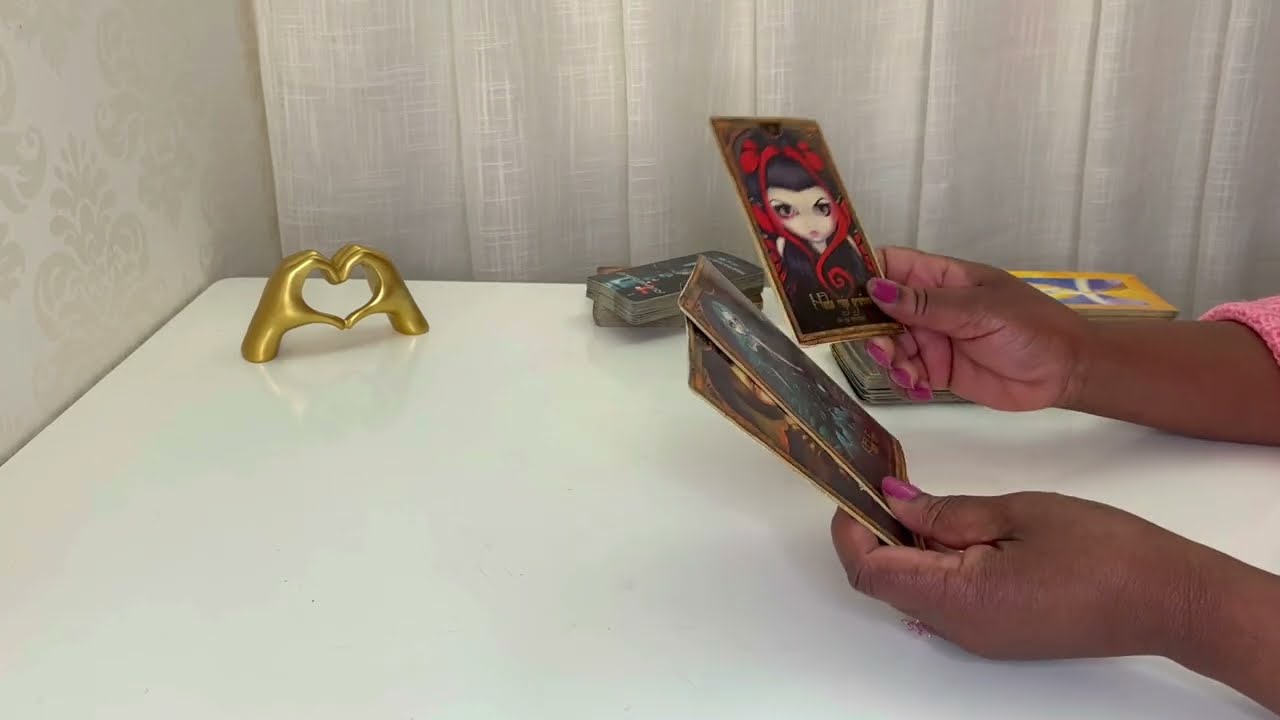 CÀNCER🦀♋LO QUE LOS UNE MÀS ALLÀ DEL TIEMPO‼️😅💞UN VÌNCULO QUE LOS UNE‼️💫❤️‍🔥🥰Y  MÀS‼️💵