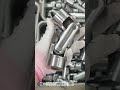 Universal joint coupling apexcoupling manufacturer