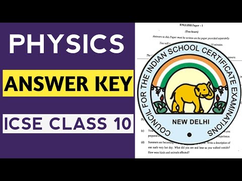 ผลสลากกินแบ่งรัฐบาล วันที่ 1 พย. 2567