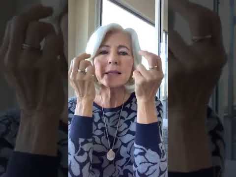 Do you have a Cancer Personality? - YouTube