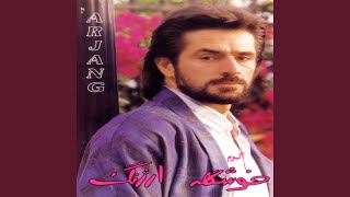 Download Lagu Khoshgeleh MP3