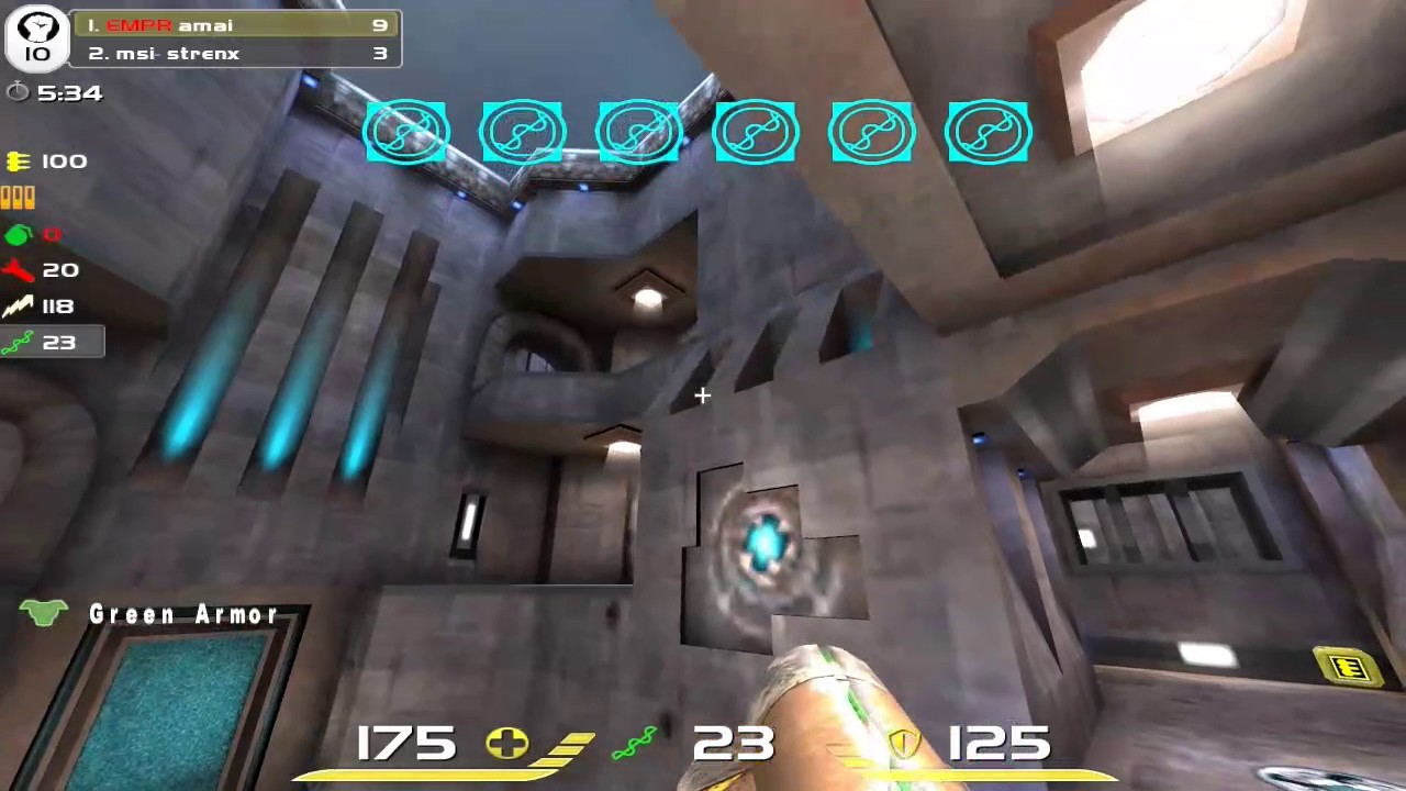 youtube preview