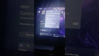 This game is kinda bad #tiktok #gaming