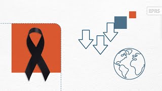 Peace and security: terrorism